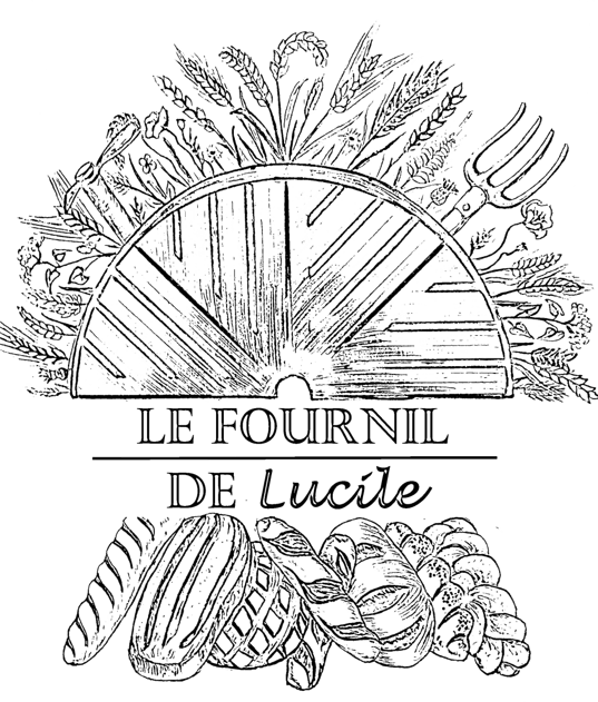 Logo-v1-en-blanc