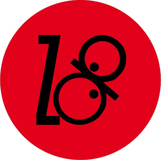 Logo-Zop-rouge