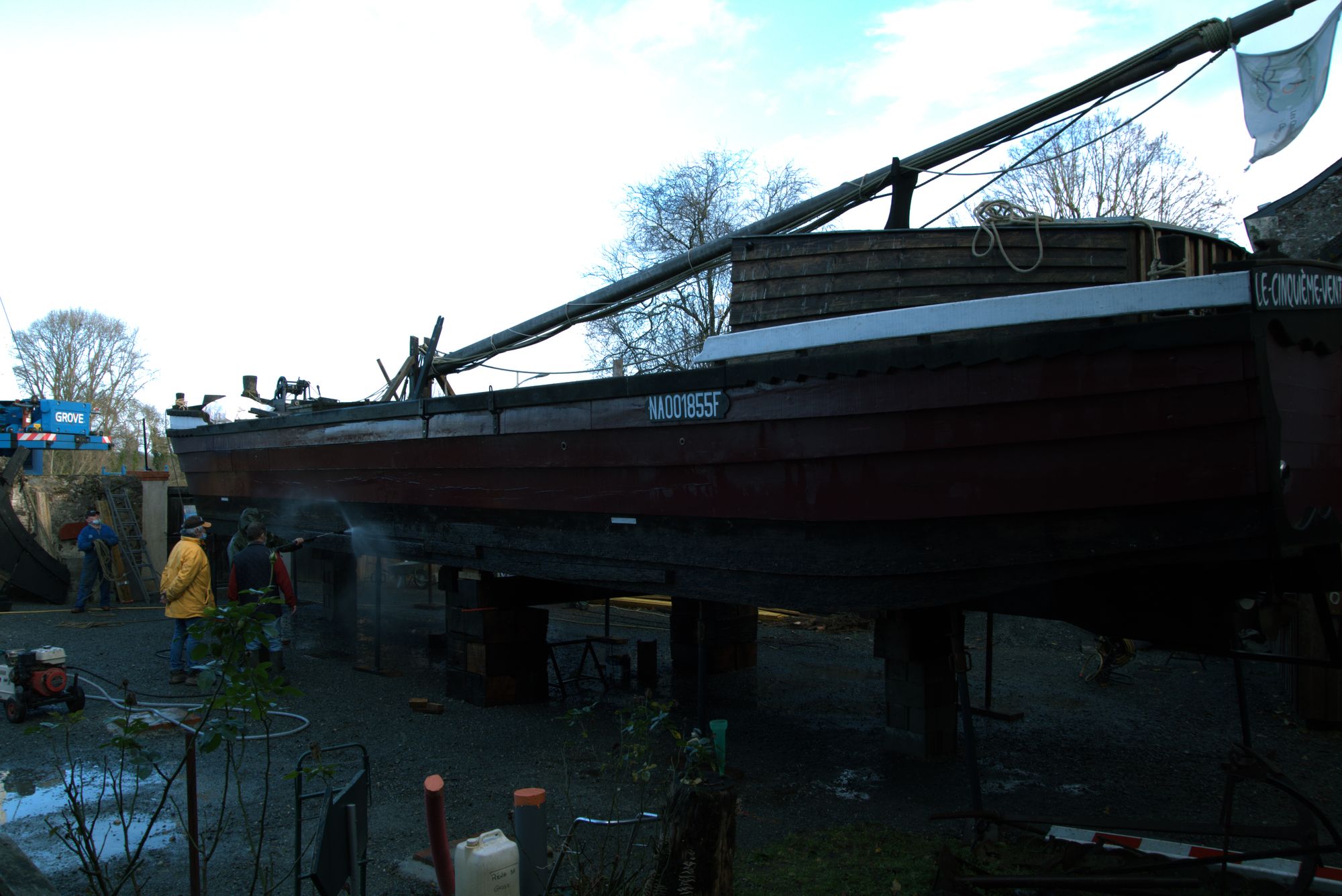 Dsc 1424 2
