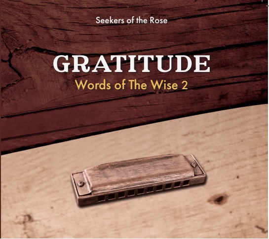 Photo-pochetteFront-WOTW2