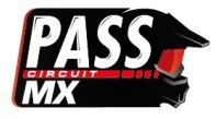 Passcircuit