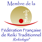 Logo2-ffrt-180x180