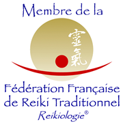Logo2-ffrt-180x180