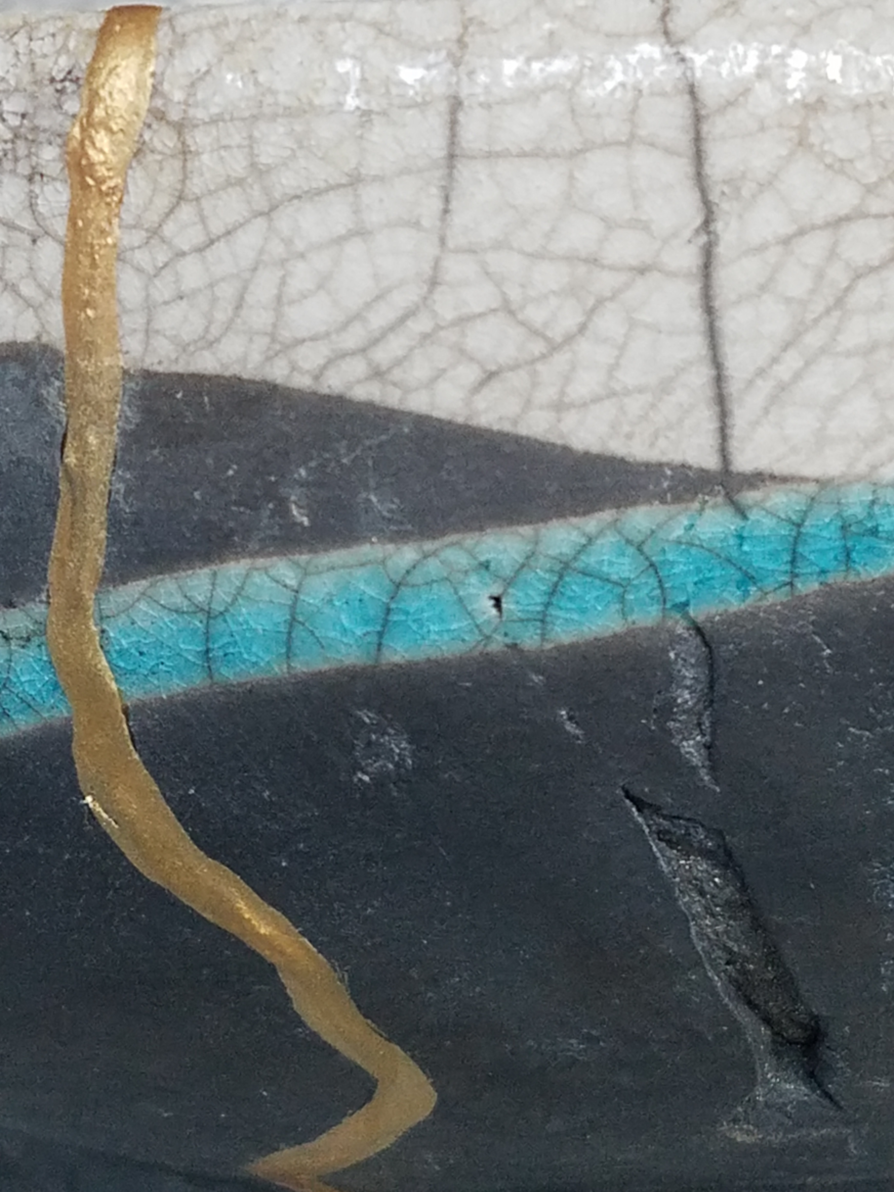 20201123 155524
