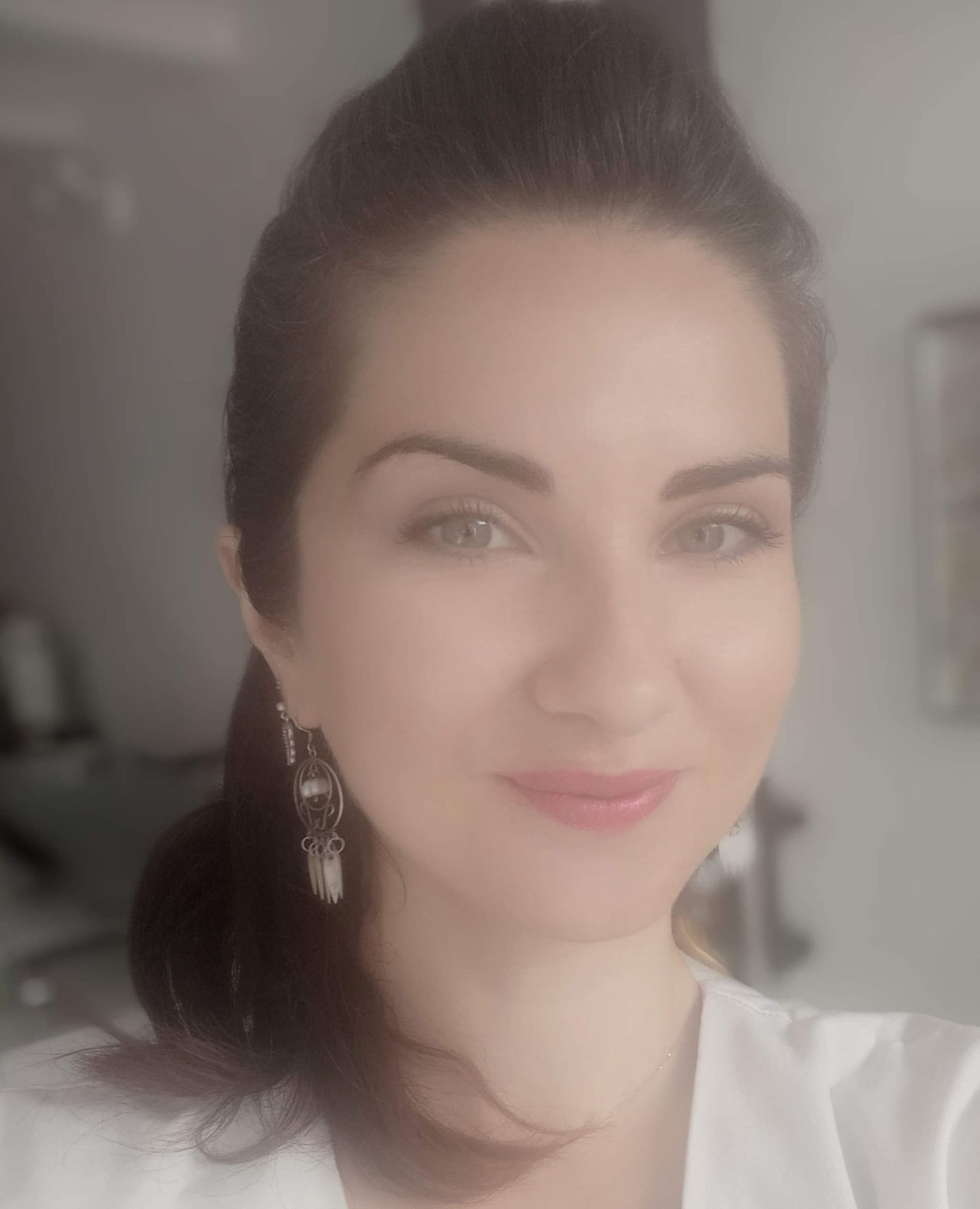 133715780 147982643787668 2495558889987580492 n