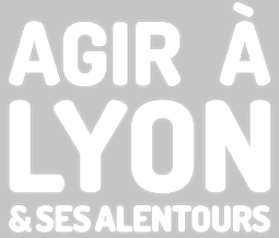 Logo-magazine-agir-a-lyon-noir-blanc