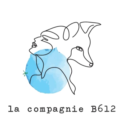 Cie-b612-logo-bleu