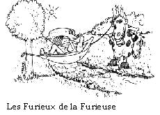 Furieux-logo