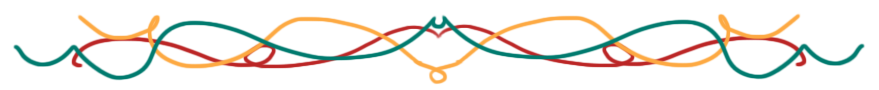 Separation-tricolore-test