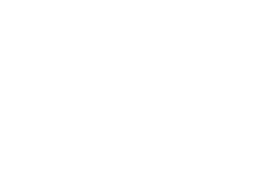 ExpoTermineeBlanc