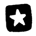 Logo-blog-etoile