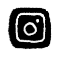 Logo-insta-noir