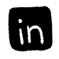 Logo-linked-in