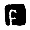 Logo-rs