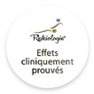Logo-clinic-reikiologie-180x180