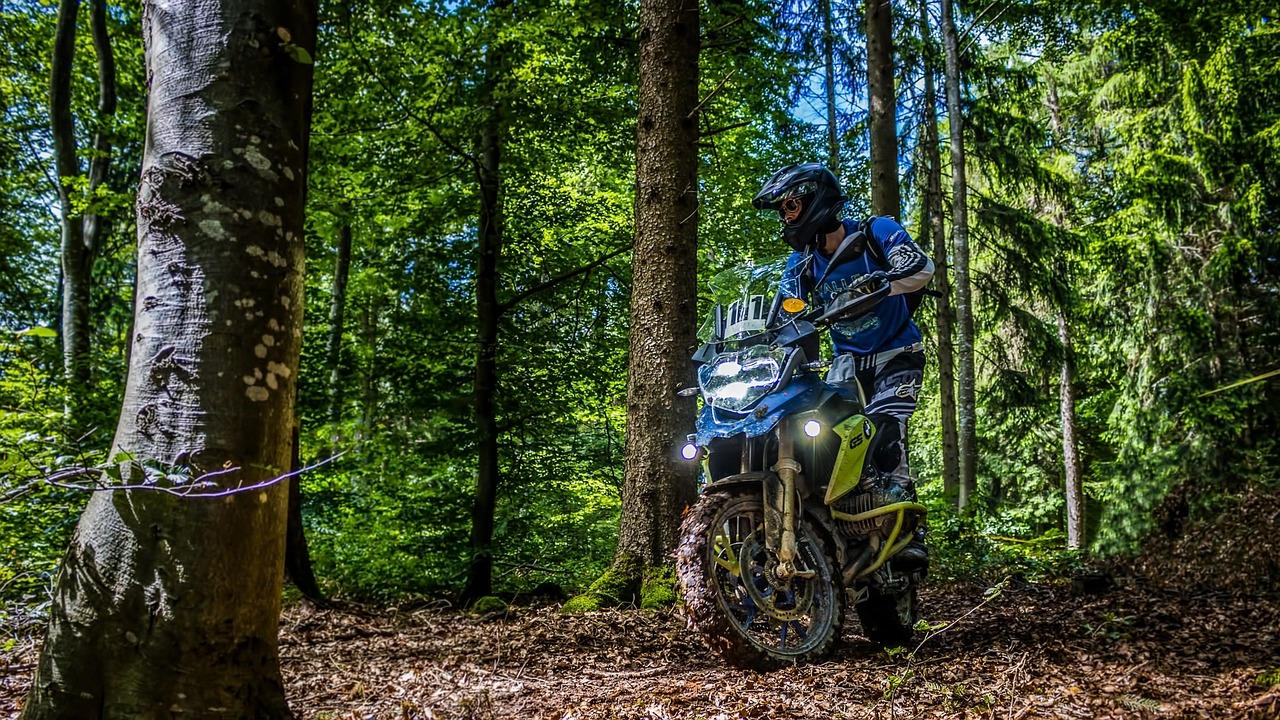 Bmw-2848746 1280