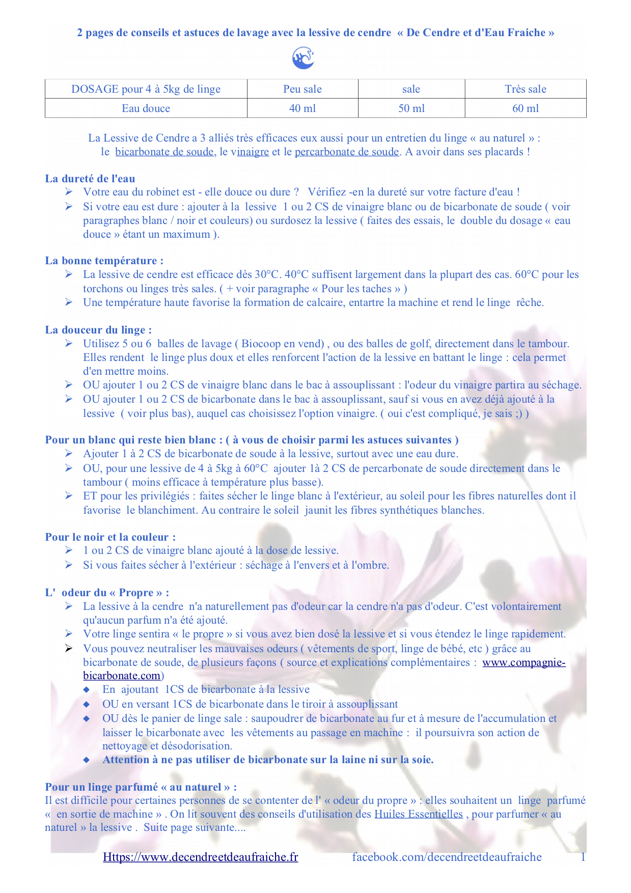 P1-Astuces-lavage-l-De-Cendre-et-d-Eau-Fraiche-