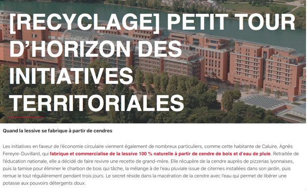 Article-Aderly-decembre-2020