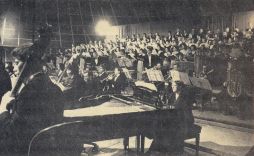 1988-Conservatoire-1
