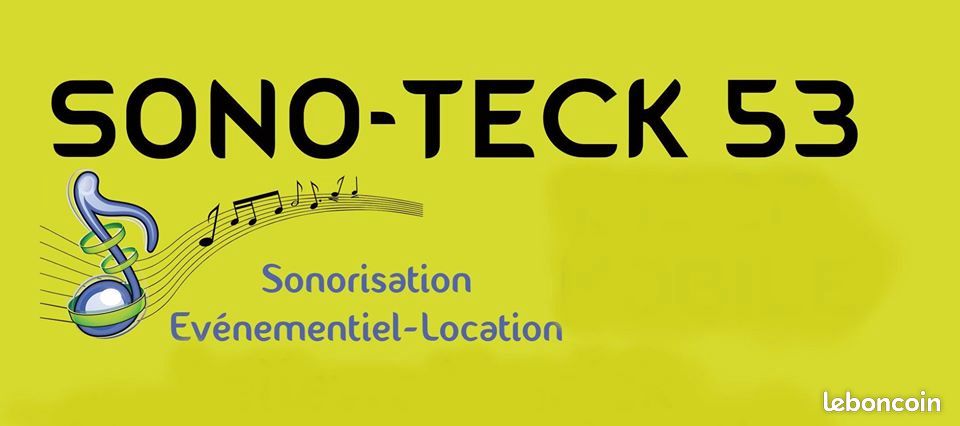 0b46762e1fef94cf9d34b676f2799a7a24ab2884