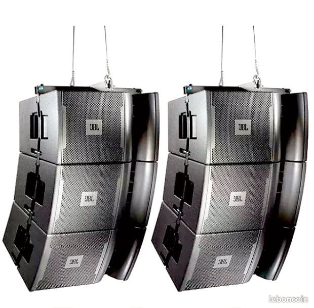 4c6f29e9824754d3c222d7625b28a1ea1ec84363