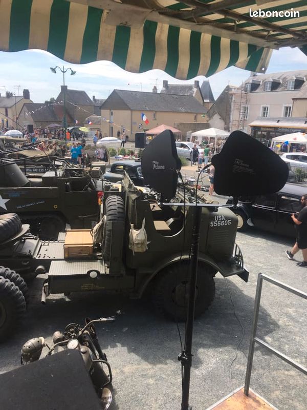 63044ec8d4244cbd8c2854385566ae4fa8e81c17