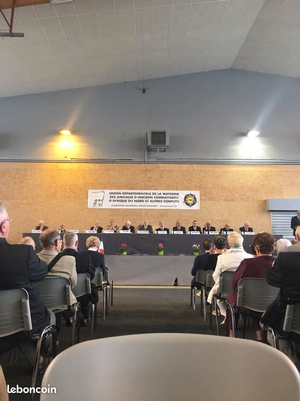 Db6686e45d042db8c364a3c59d5861cd93039bd5