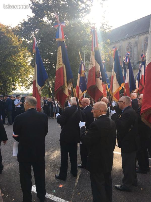 B1ce6a921ceb7b711ecbd7259b5f0ab21fb840c1