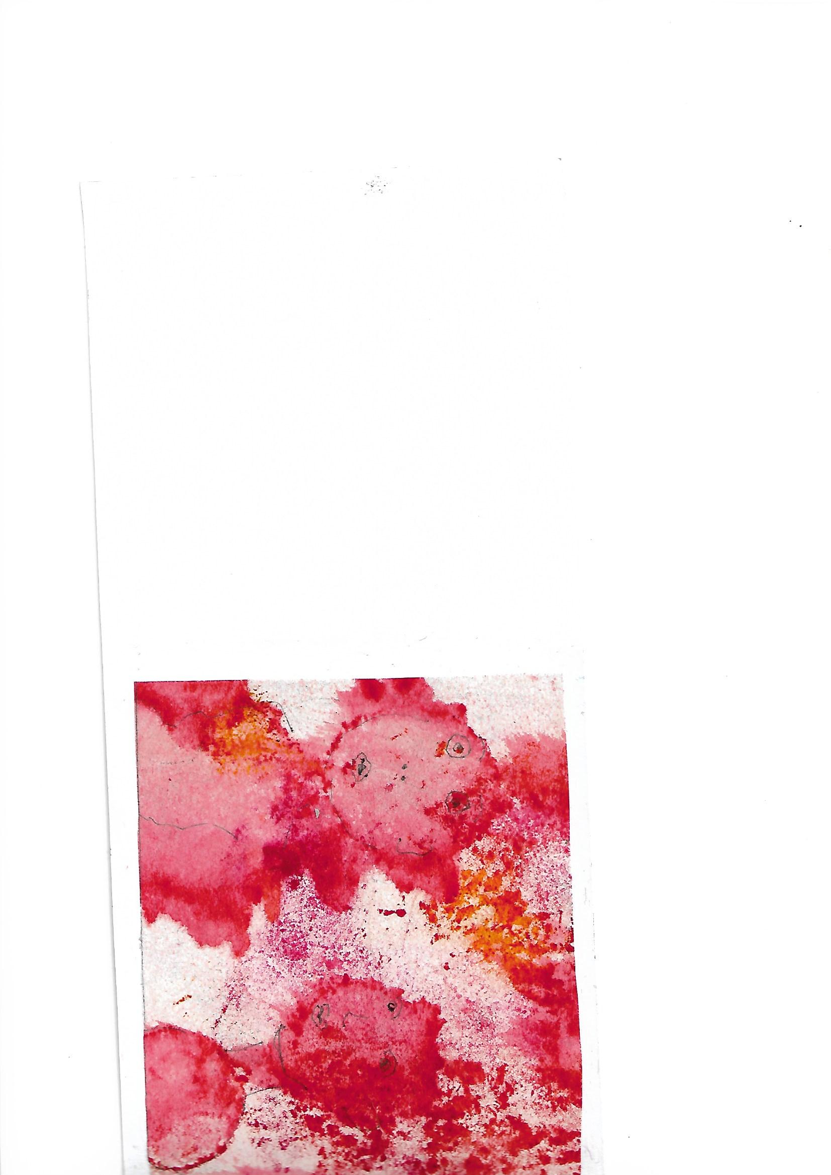 Scan 0001