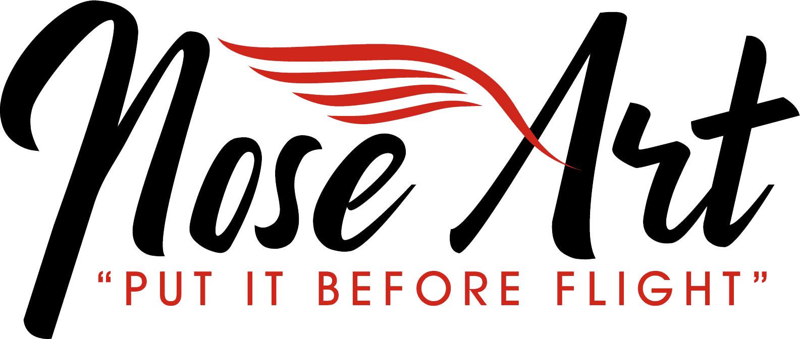 Logo-nose-art-OK