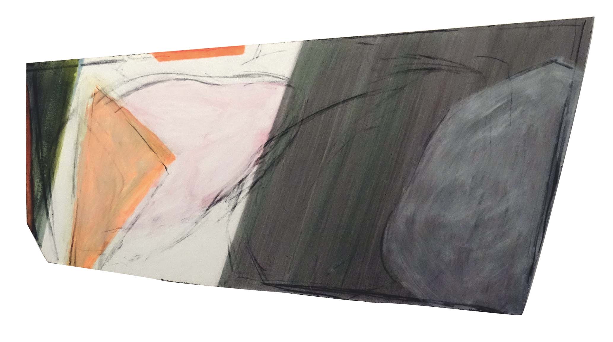 Apparaissences 12