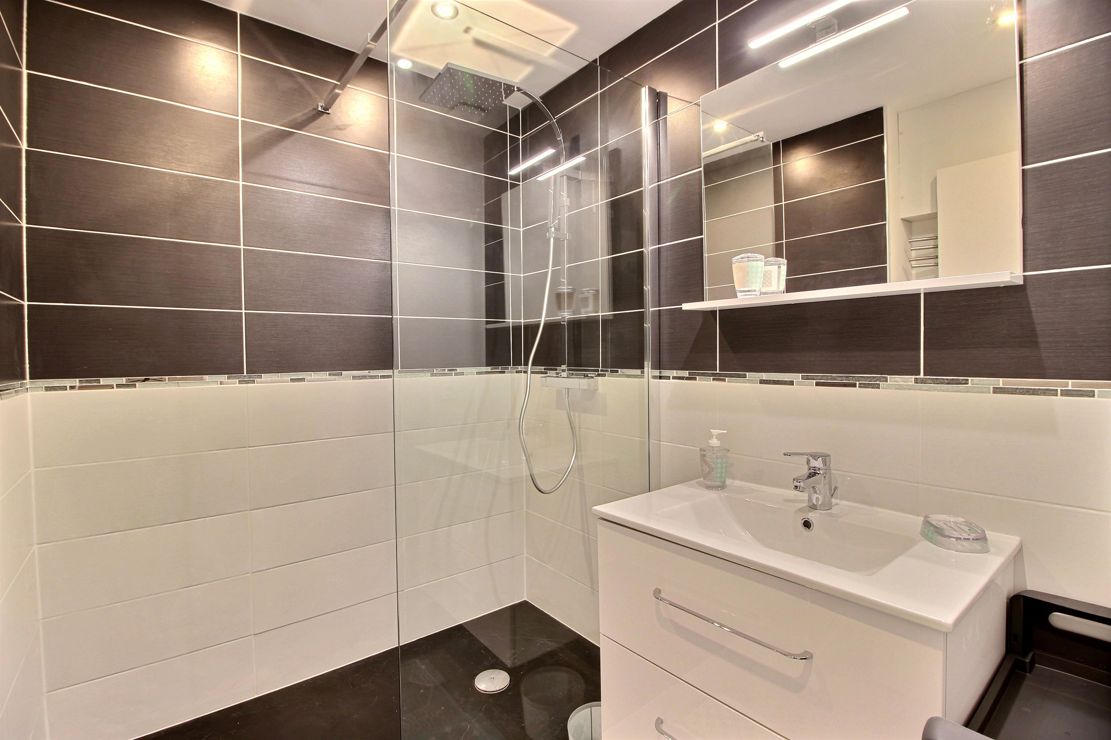 04 salle de bain