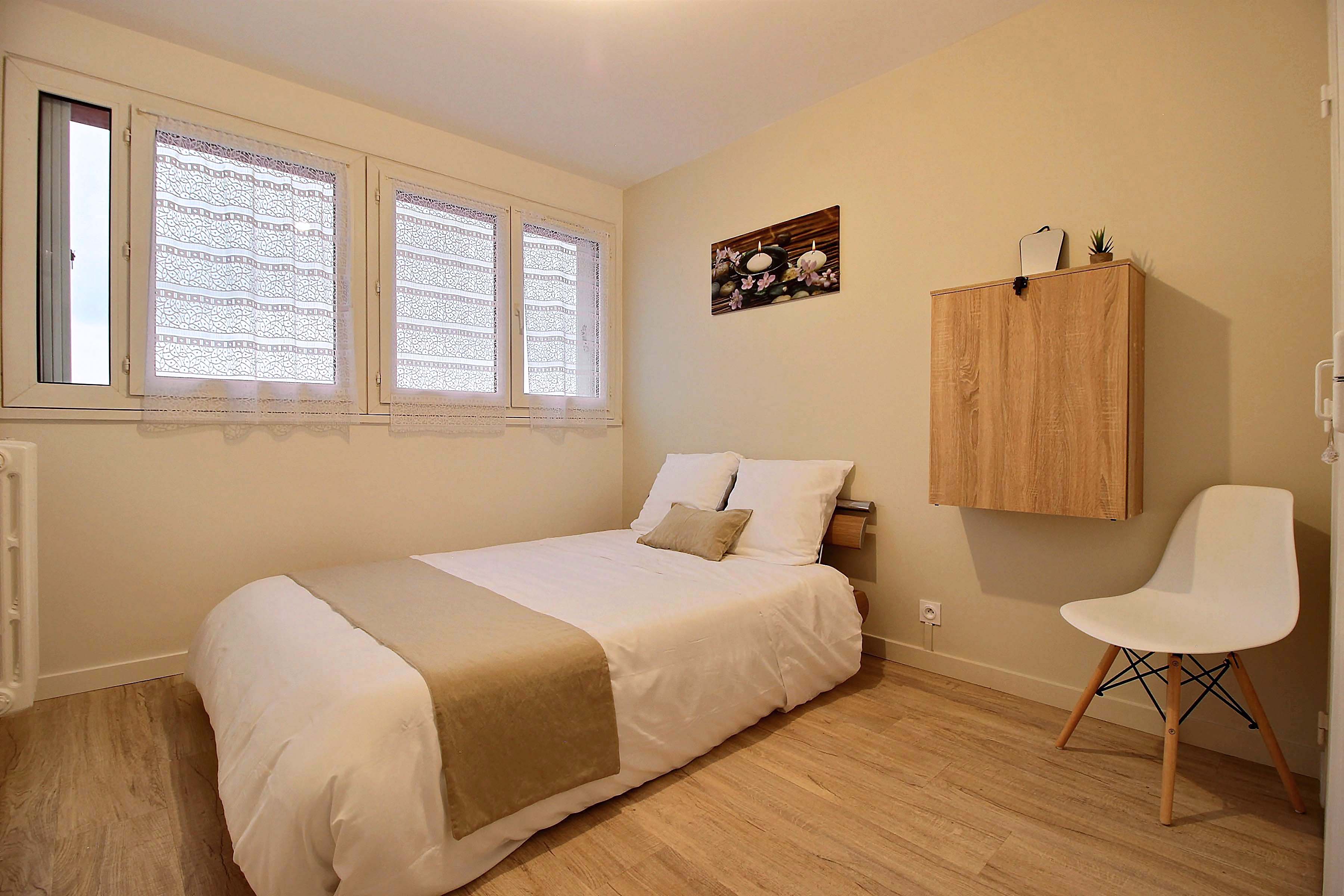03 chambre 1 01 