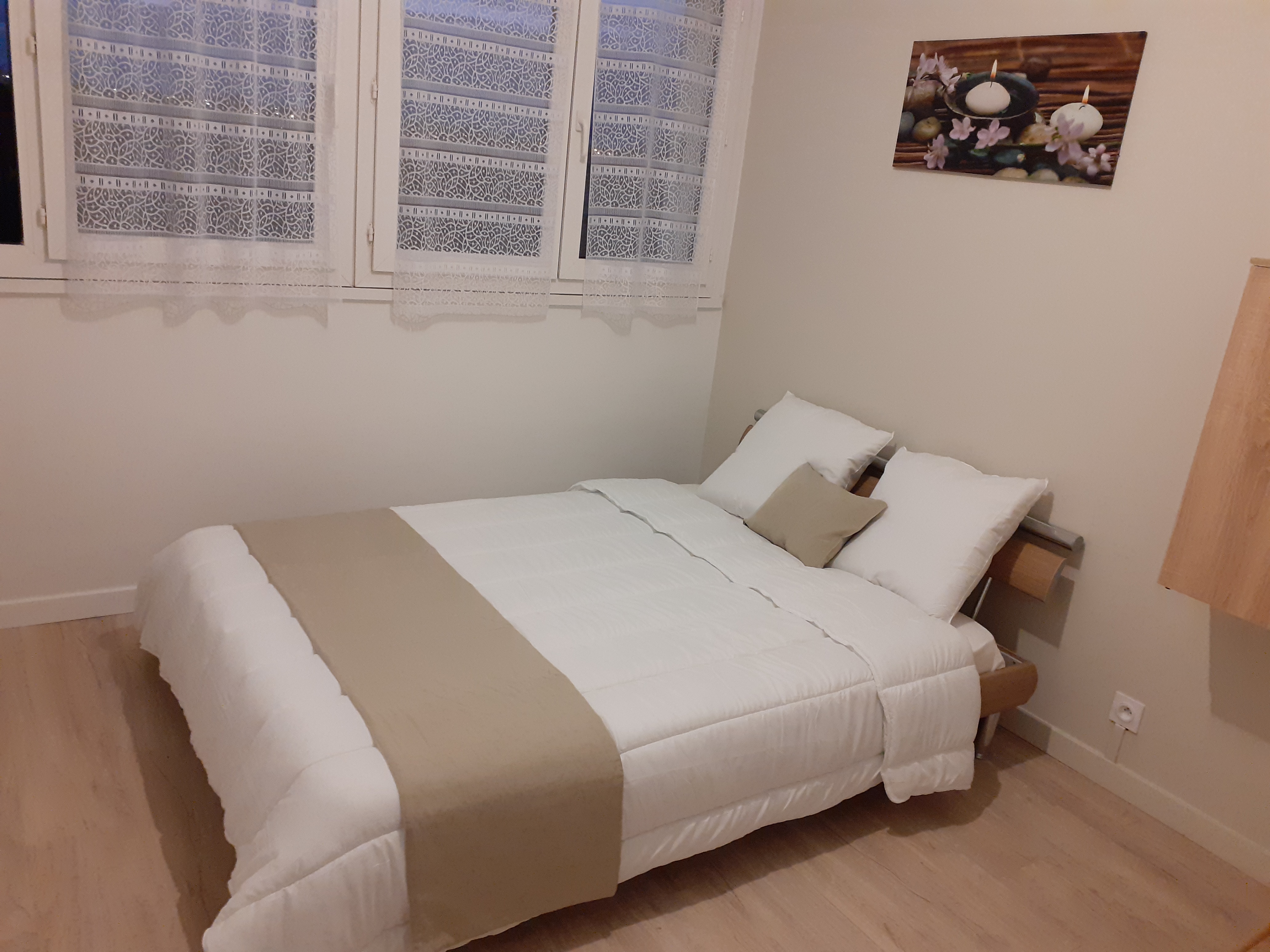 03 chambre 1 02 
