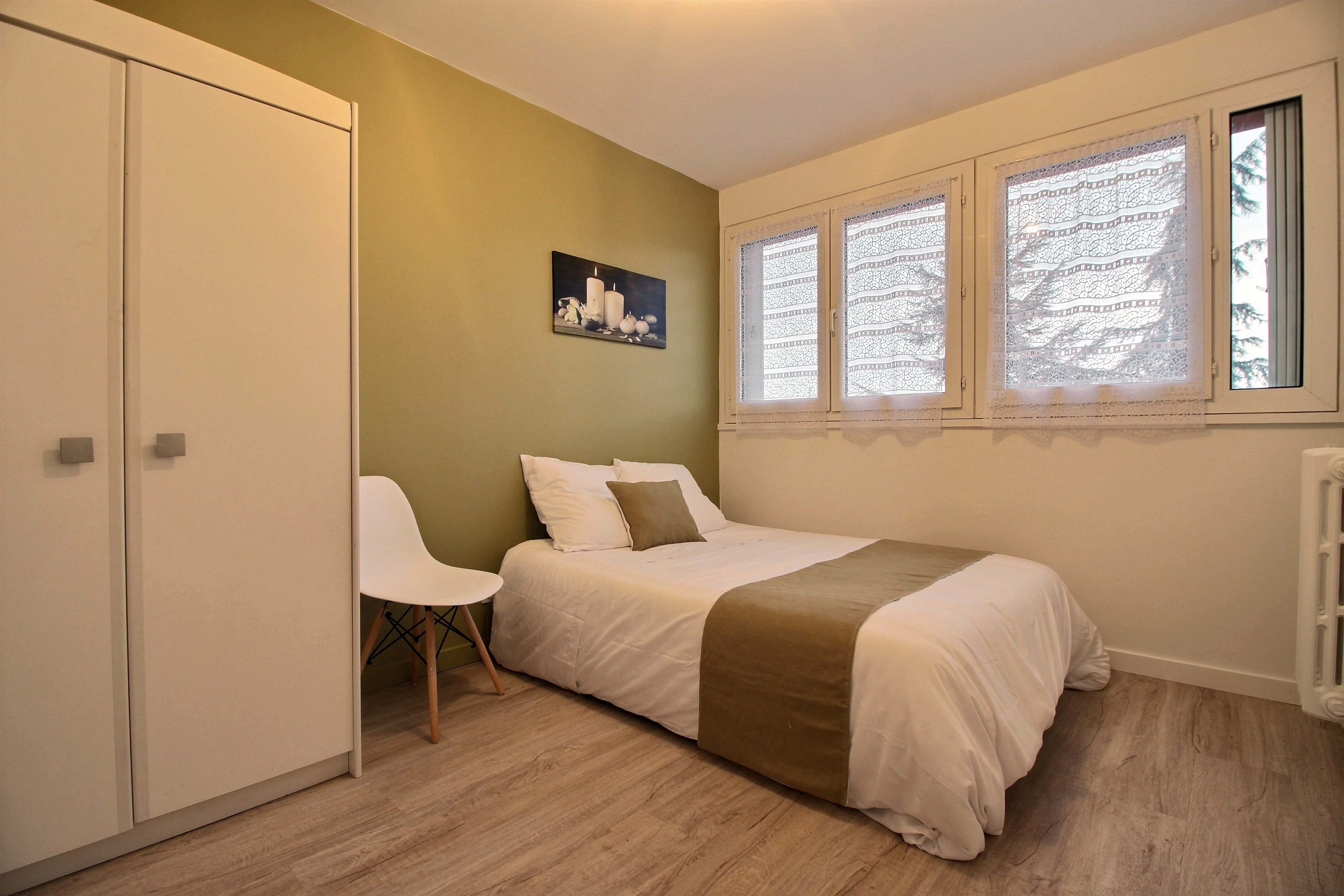 03 chambre 2 01 