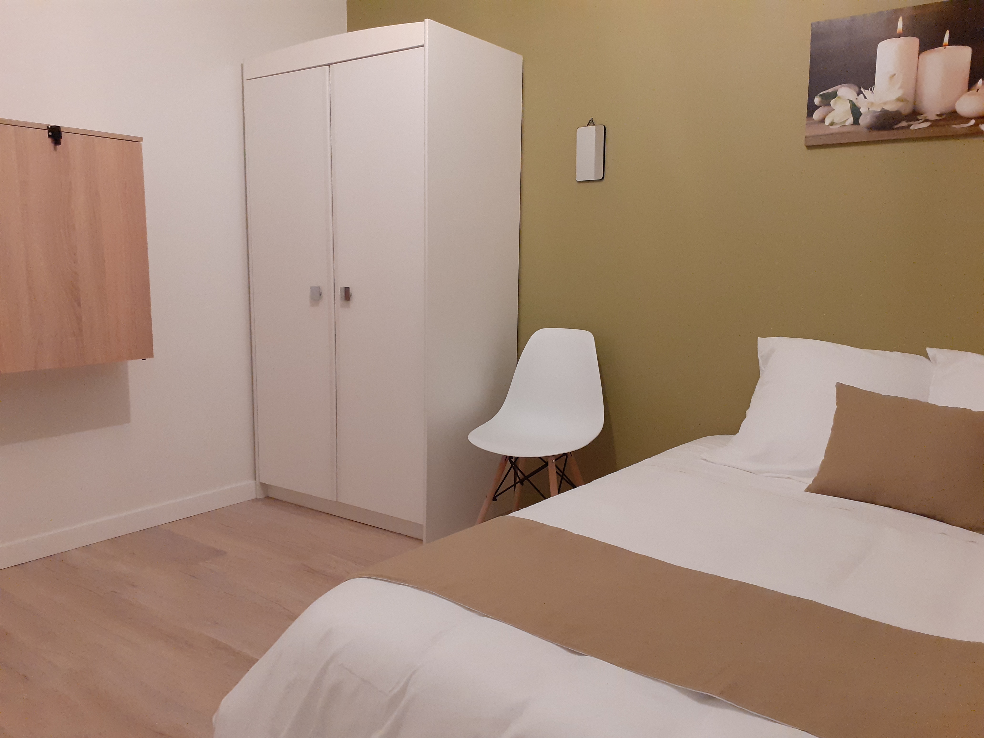 03 chambre 2 02 
