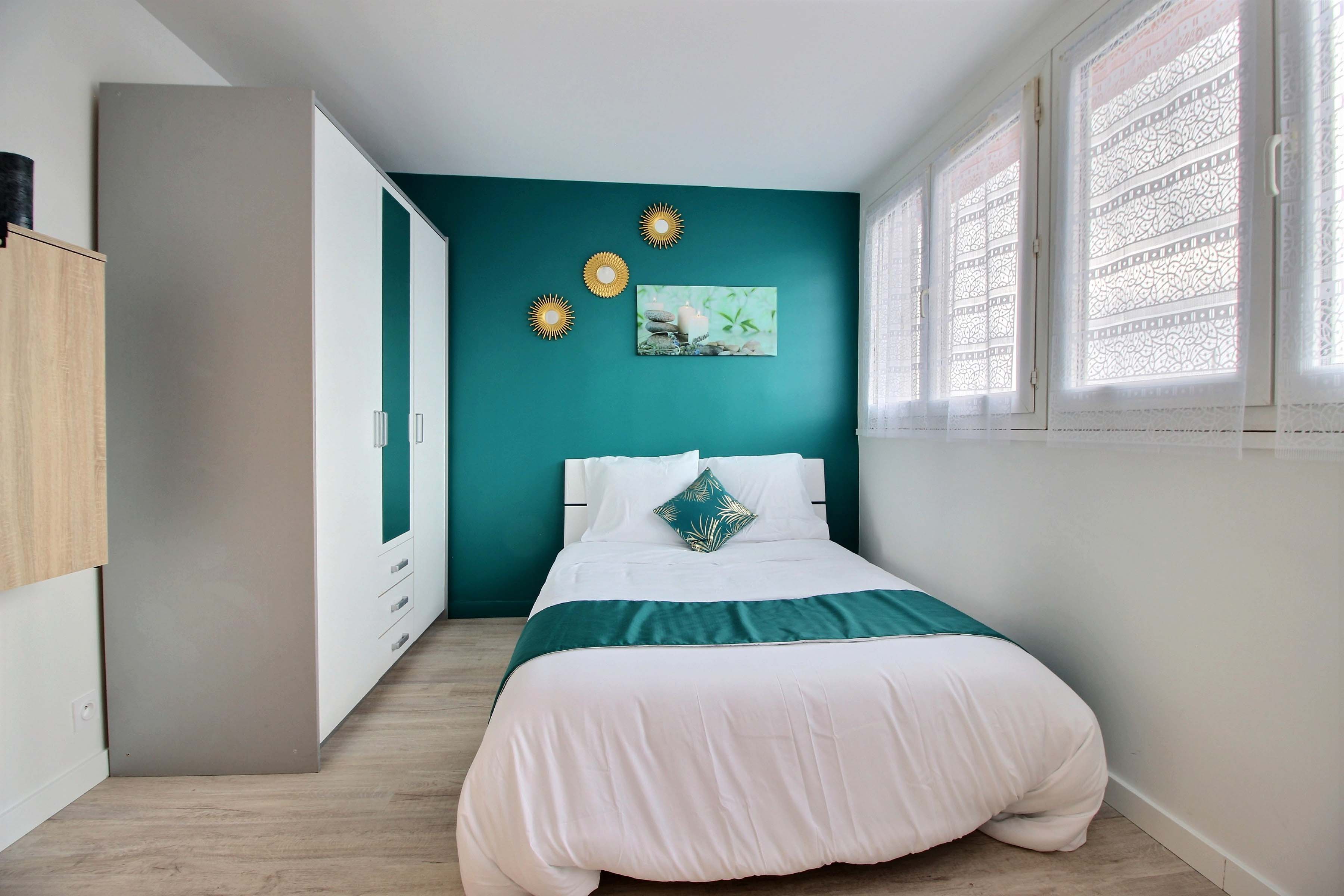03 chambre 3 01 