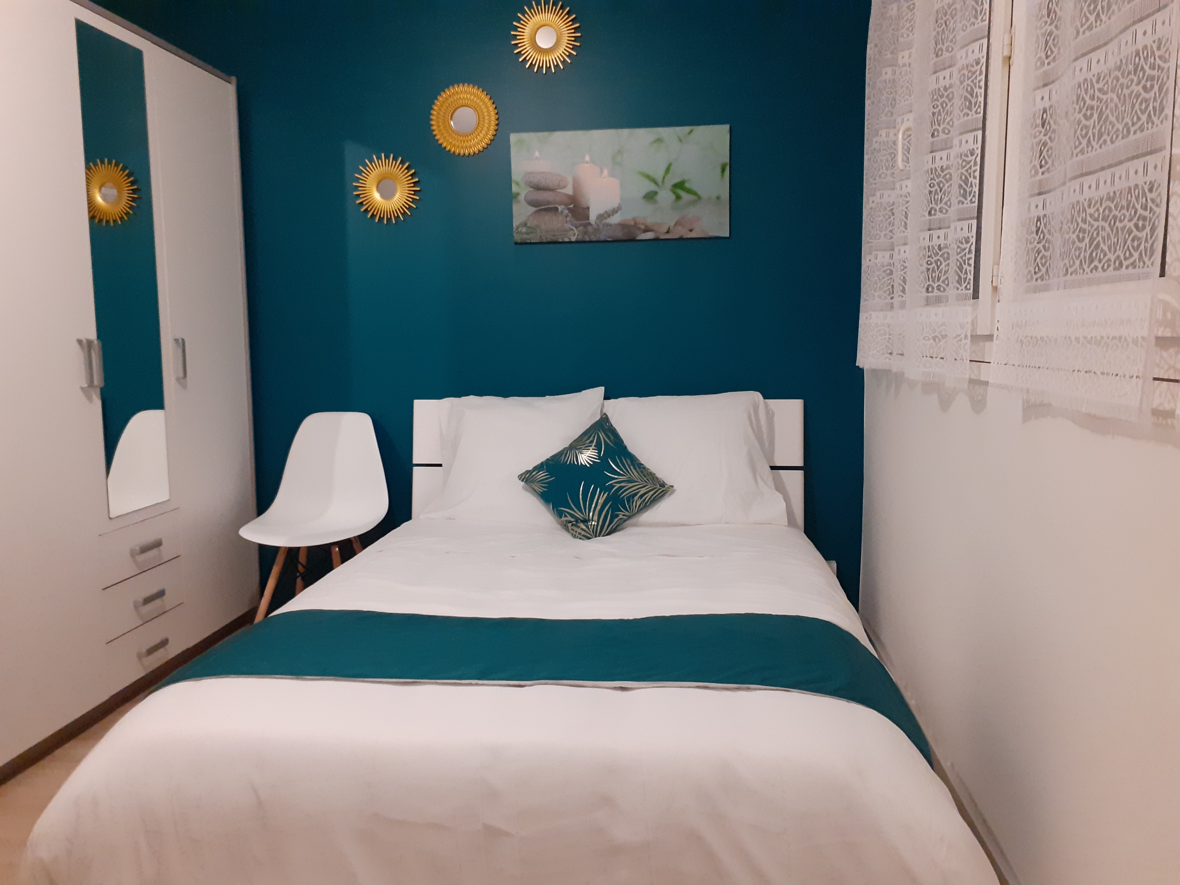 03 chambre 3 02 