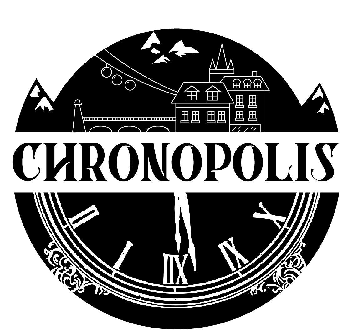 Logo-chronopolis-approuve