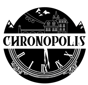 Logo-chronopolis-approuve