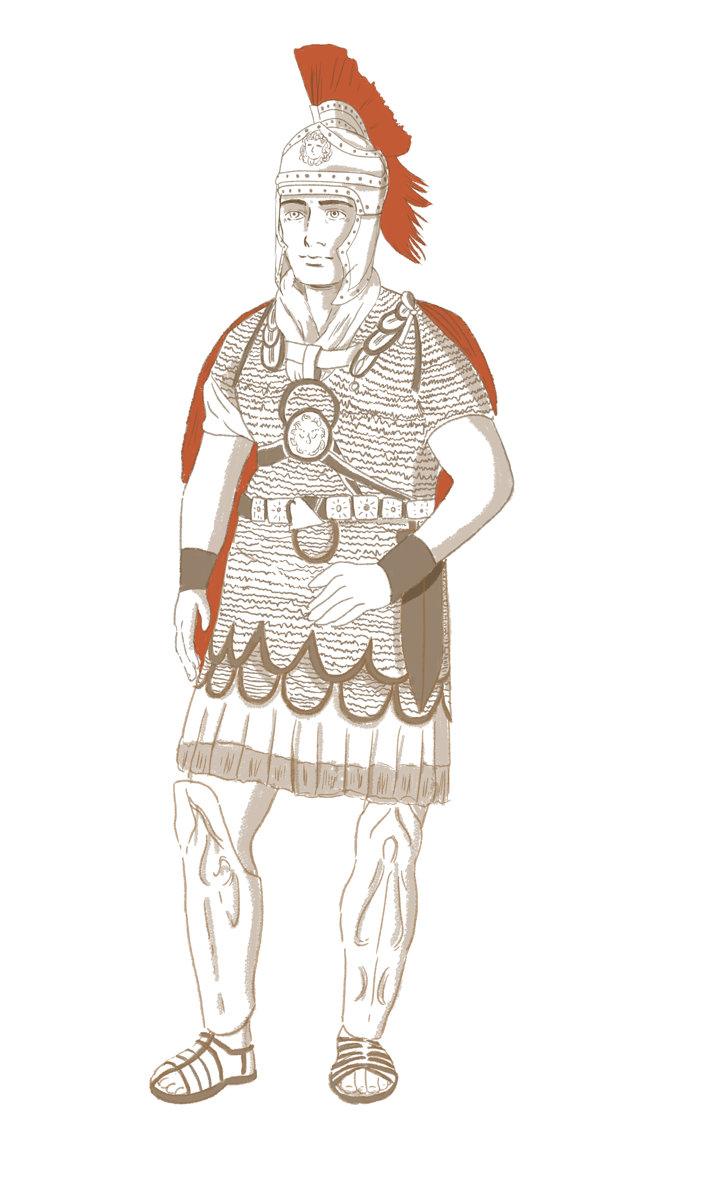 Titus-flavius-viruli