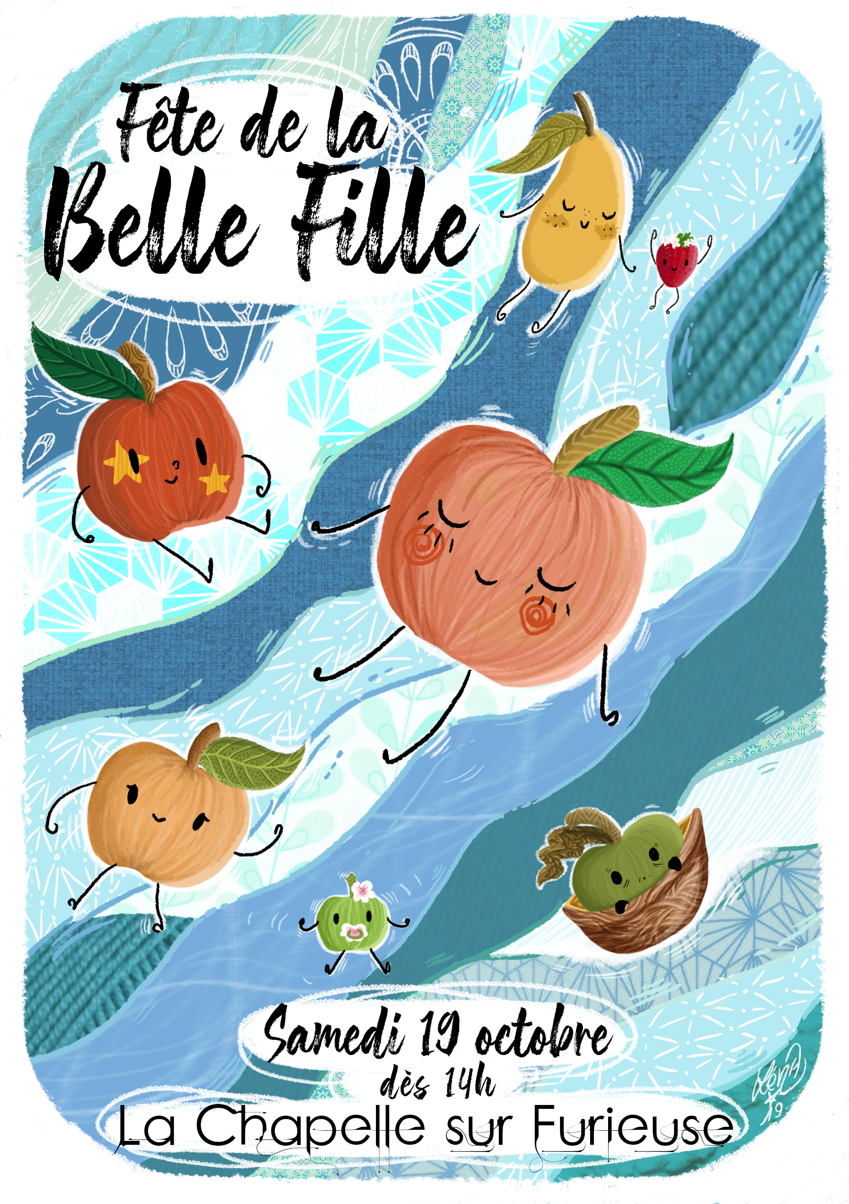 Affiche-fete-belle-fille-19-wip3