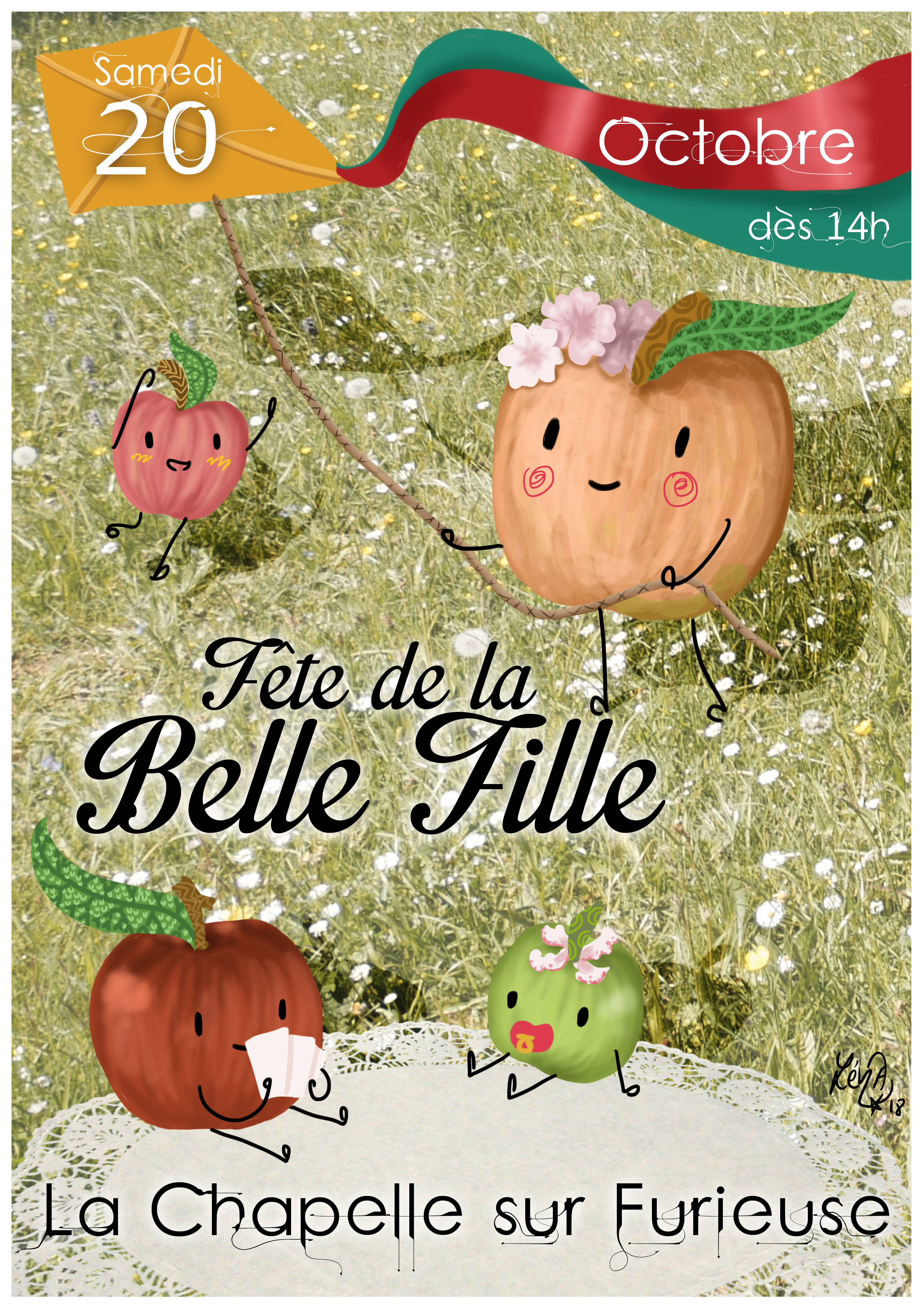 Affiche-fete-belle-fille-18-etape4
