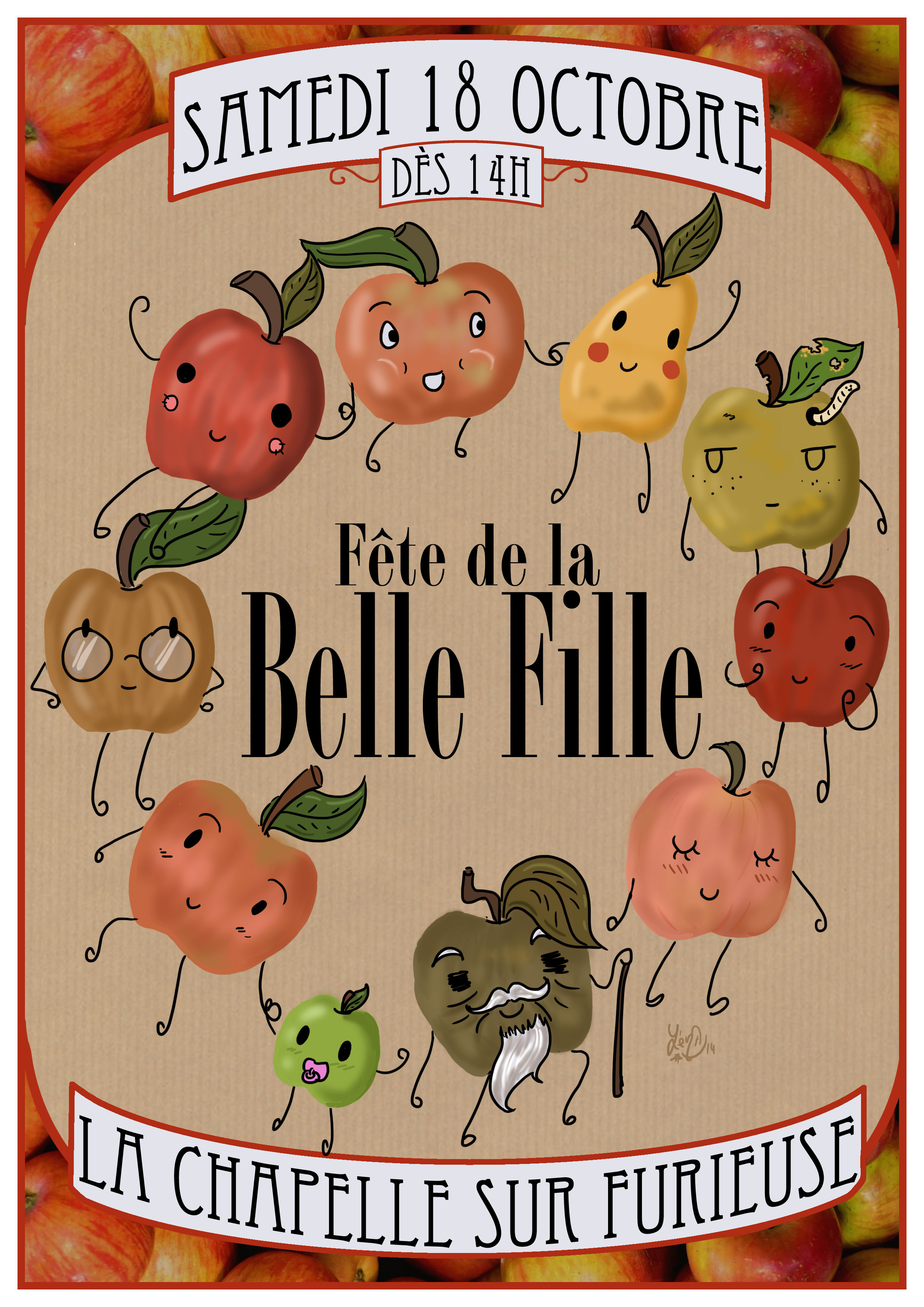 Affiche-fete-belle-fille-14-final