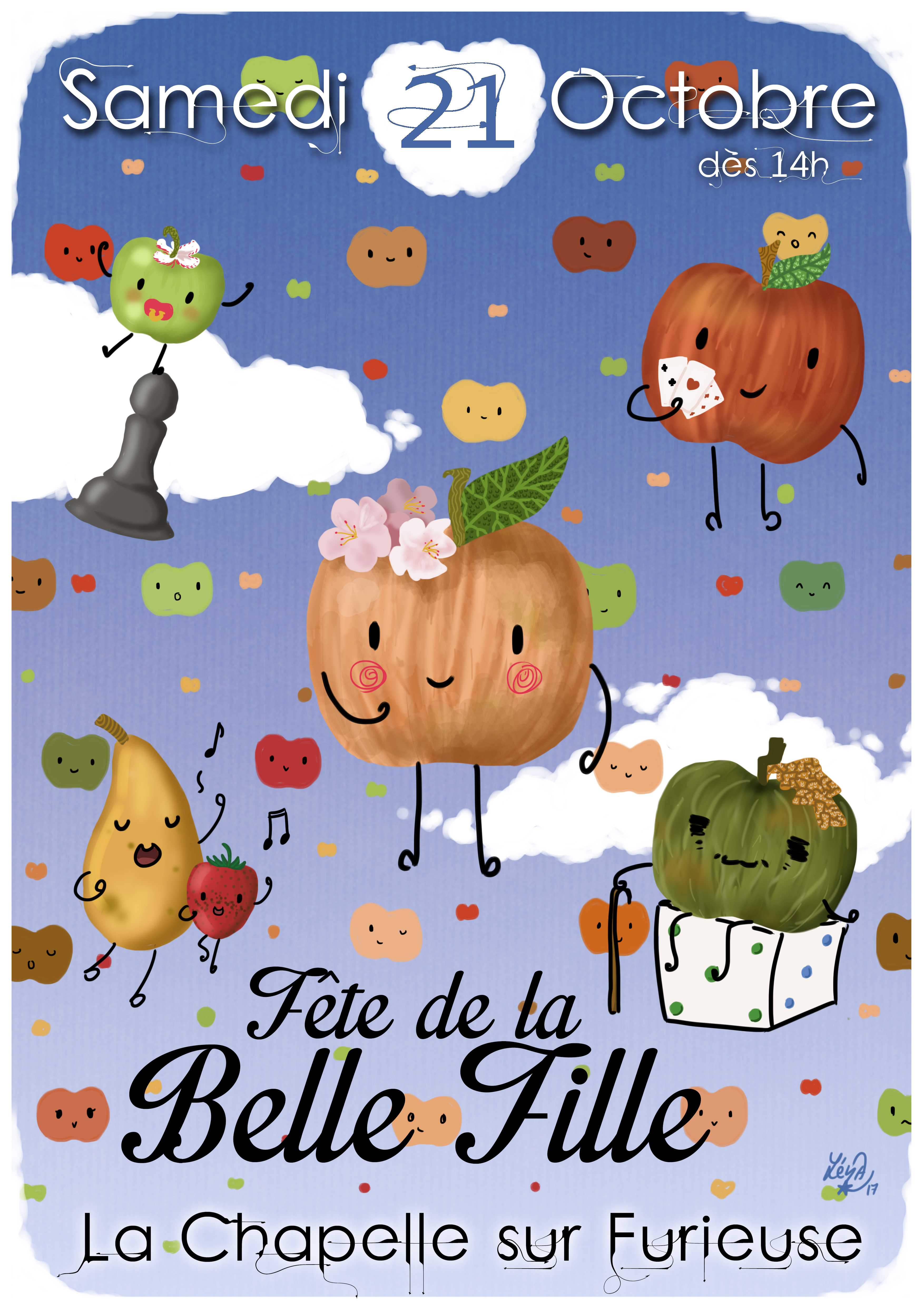 Affiche-fete-belle-fille-17-etape3