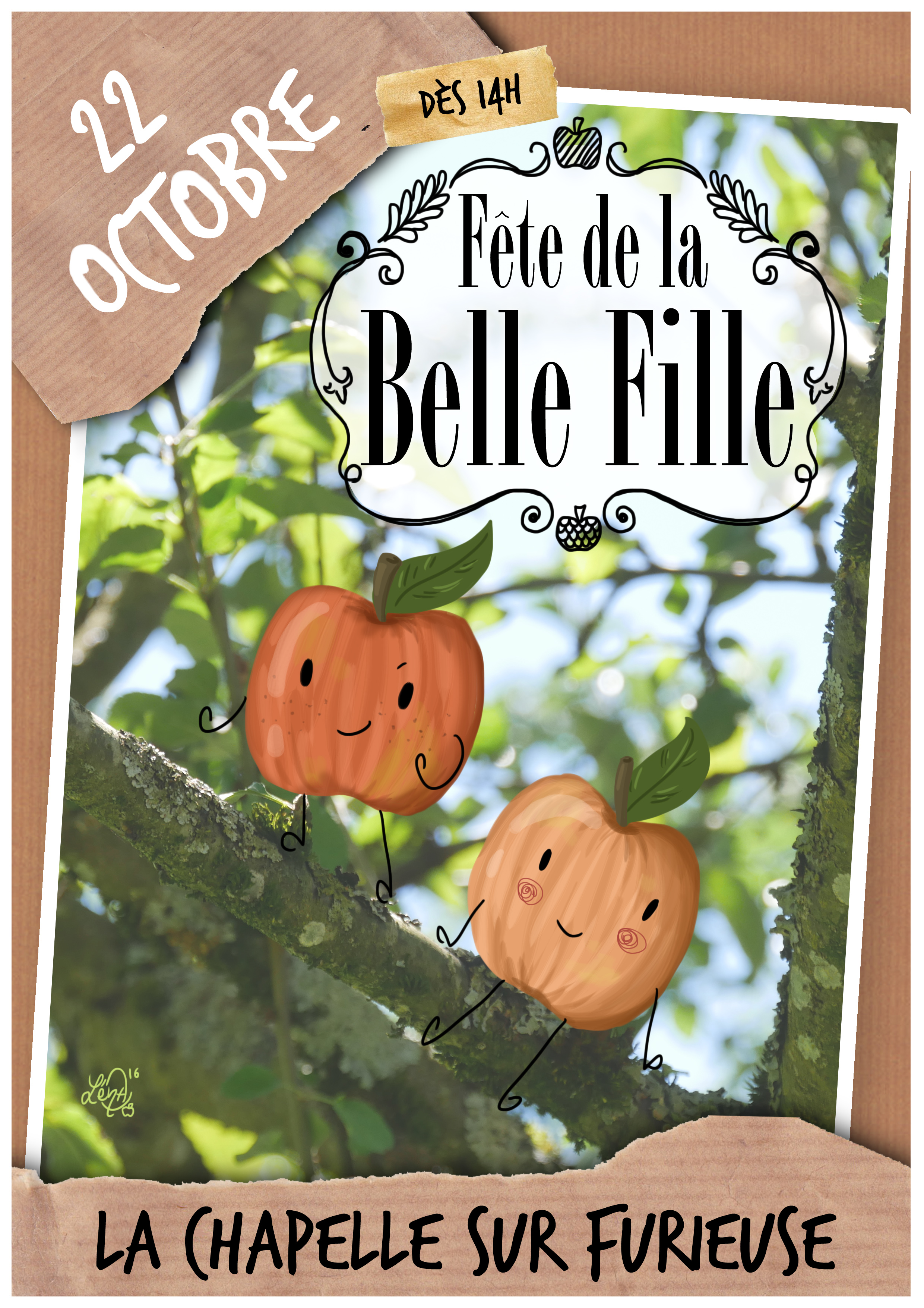 Affiche-fete-belle-fille-16-final
