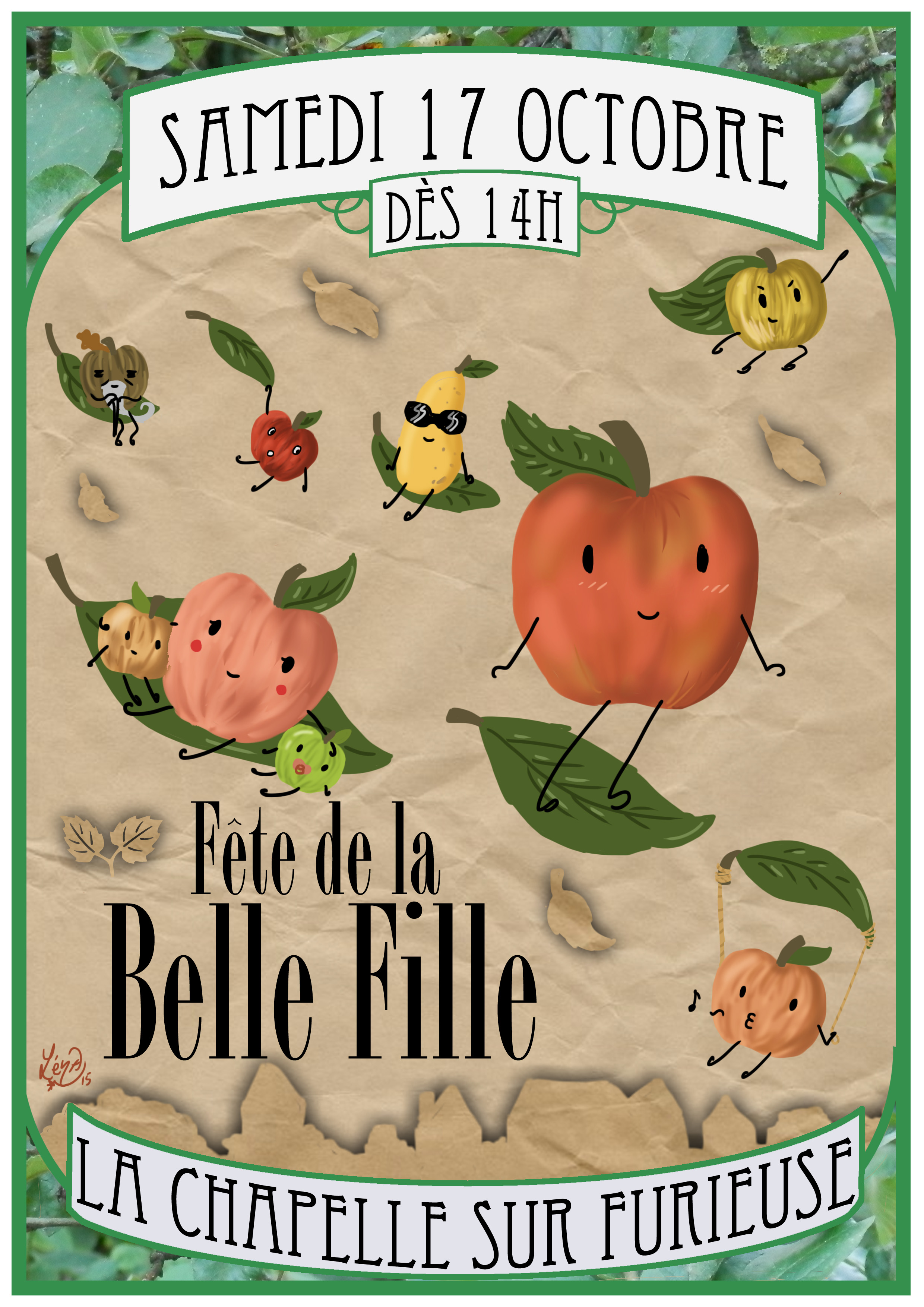 Affiche-fete-belle-fille-15-2