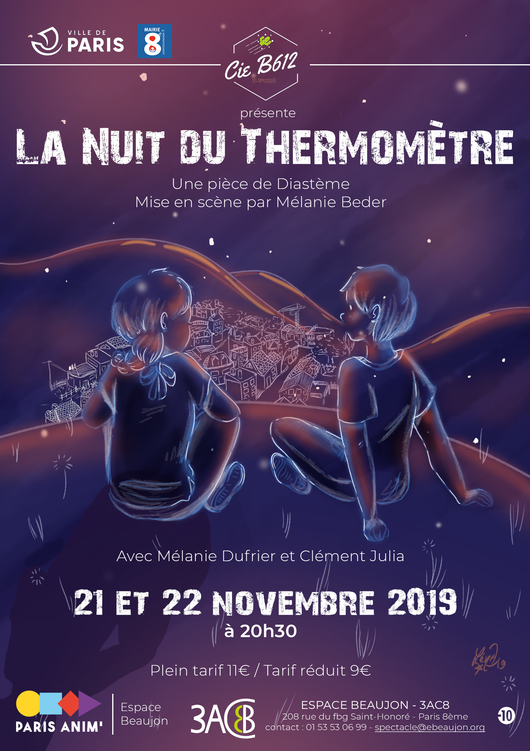 Affiche-nuit-du-thermometre-final
