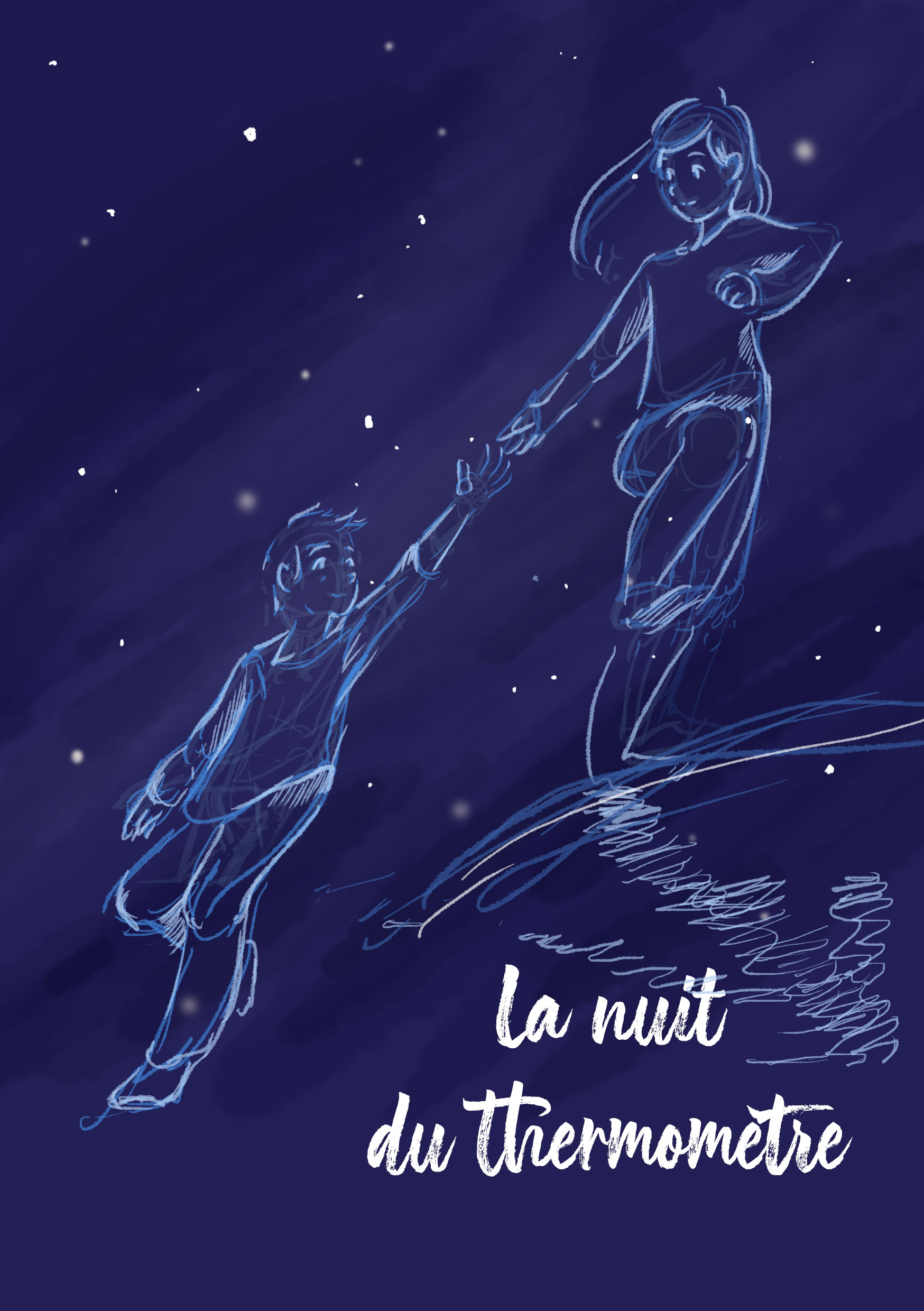 Affiche-nuit-du-thermometre-wip1