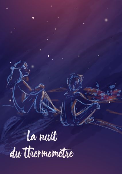 Affiche-nuit-du-thermometre-wip2